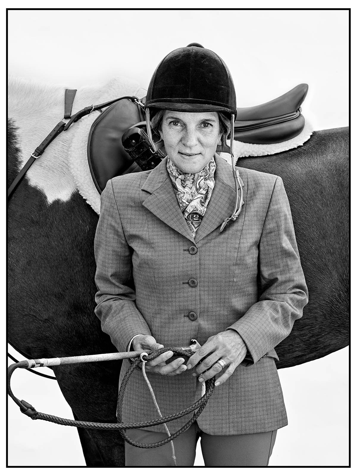 randi_goulding_and_atoka_horsewoman_rutherfordton_north_carolina_2019